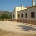 Pinoso property:  Villa in Alicante 42338