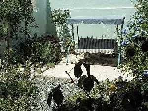 Elda property: Villa in Alicante for sale 42339