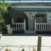 Elda property: Villa for sale in Elda 42339