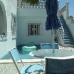 Elda property: Elda, Spain Villa 42339