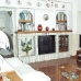 Elda property: 3 bedroom Villa in Elda, Spain 42339
