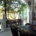 Elda property: Villa in Alicante 42339
