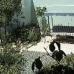 Elda property: Villa in Elda 42339