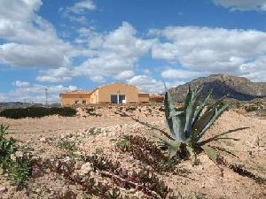 Albatera&nbsp;property:&nbsp;Albatera,&nbsp;Spain&nbsp;|&nbsp;Villa&nbsp;for&nbsp;sale&nbsp;42340