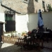 Pinoso property: 6 bedroom Townhome in Pinoso, Spain 42341
