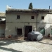Pinoso property: Beautiful Townhome for sale in Pinoso 42341