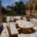 Sax property: Villa in Alicante 42343
