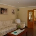 Sax property: Alicante Villa, Spain 42343