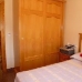 Sax property: Beautiful Villa for sale in Sax 42343