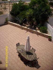 Gran&nbsp;Alacant&nbsp;property:&nbsp;Gran&nbsp;Alacant&nbsp;Villa&nbsp;42345