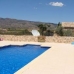 Torre Del Rico property: Murcia, Spain House 42346