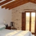 Torre Del Rico property: House in Murcia 42346