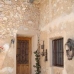 Torre Del Rico property: House in Torre Del Rico 42346