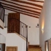 Torre Del Rico property: Murcia House, Spain 42346