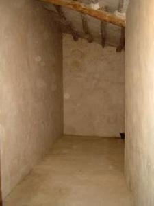 Pinoso&nbsp;property:&nbsp;Alicante&nbsp;property&nbsp;|&nbsp;6&nbsp;bedroom&nbsp;House&nbsp;42348