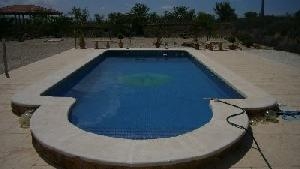 Pinoso&nbsp;property:&nbsp;Villa&nbsp;for&nbsp;sale&nbsp;in&nbsp;Pinoso,&nbsp;Spain&nbsp;42349