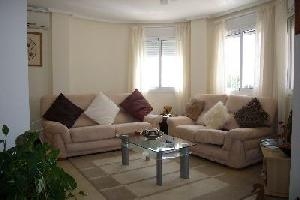 Pinoso&nbsp;property:&nbsp;Villa&nbsp;with&nbsp;4&nbsp;bedroom&nbsp;in&nbsp;Pinoso&nbsp;42349