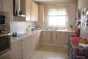Pinoso&nbsp;property:&nbsp;Alicante&nbsp;property&nbsp;|&nbsp;4&nbsp;bedroom&nbsp;Villa&nbsp;42349