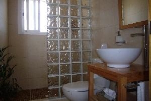 Pinoso&nbsp;property:&nbsp;Pinoso,&nbsp;Spain&nbsp;|&nbsp;Villa&nbsp;for&nbsp;sale&nbsp;42349