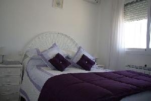 Pinoso&nbsp;property:&nbsp;Pinoso&nbsp;Villa&nbsp;42349