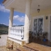 Pinoso&nbsp;property:&nbsp;&nbsp;Villa&nbsp;in&nbsp;Alicante&nbsp;42349