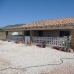 Jumilla property: Villa for sale in Jumilla 42351