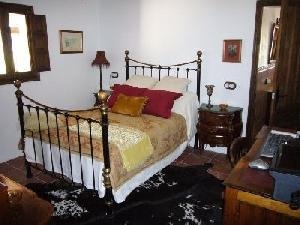 Torre Del Rico property: Villa with 2 bedroom in Torre Del Rico, Spain 42352