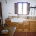 Torre Del Rico property: Beautiful Villa for sale in Torre Del Rico 42352