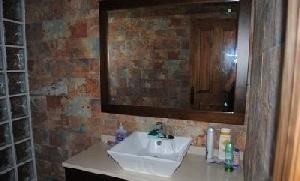 Salinas&nbsp;property:&nbsp;Villa&nbsp;for&nbsp;sale&nbsp;in&nbsp;Salinas,&nbsp;Spain&nbsp;42355