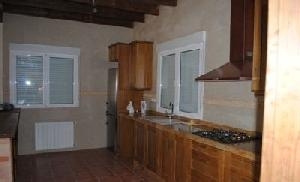 Salinas&nbsp;property:&nbsp;Villa&nbsp;with&nbsp;3&nbsp;bedroom&nbsp;in&nbsp;Salinas&nbsp;42355