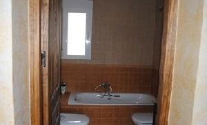 Salinas&nbsp;property:&nbsp;Alicante&nbsp;property&nbsp;|&nbsp;3&nbsp;bedroom&nbsp;Villa&nbsp;42355