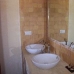 Pinoso property: 4 bedroom Villa in Alicante 42357