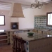Pinoso property: Villa in Pinoso 42357