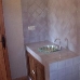 Pinoso property: Pinoso Villa, Spain 42357