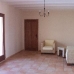 Pinoso property: Beautiful Villa for sale in Pinoso 42357