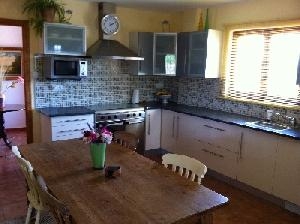 Pinoso&nbsp;property:&nbsp;Villa&nbsp;with&nbsp;4&nbsp;bedroom&nbsp;in&nbsp;Pinoso&nbsp;42359