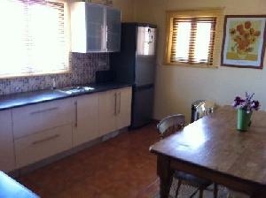 Pinoso&nbsp;property:&nbsp;Pinoso,&nbsp;Spain&nbsp;|&nbsp;Villa&nbsp;for&nbsp;sale&nbsp;42359