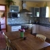 Pinoso&nbsp;property:&nbsp;4&nbsp;bedroom&nbsp;Villa&nbsp;in&nbsp;Pinoso,&nbsp;Spain&nbsp;42359