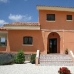 Pinoso&nbsp;property:&nbsp;&nbsp;Villa&nbsp;in&nbsp;Alicante&nbsp;42359