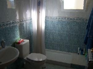 Pinoso property: Pinoso Villa 42360