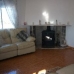 Pinoso property: Pinoso, Spain Villa 42360