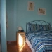 Pinoso property: Beautiful Villa for sale in Pinoso 42360
