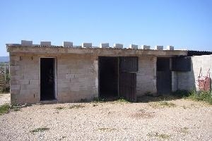 Pinoso property: Pinoso, Spain | Villa for sale 42361