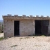 Pinoso property: Alicante Villa, Spain 42361