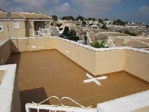 Villamartin&nbsp;property:&nbsp;Villa&nbsp;for&nbsp;sale&nbsp;in&nbsp;Villamartin,&nbsp;Spain&nbsp;42362