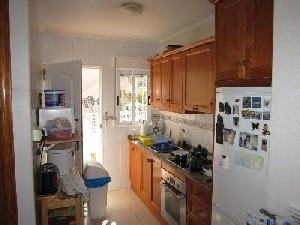 Villamartin&nbsp;property:&nbsp;Villa&nbsp;for&nbsp;sale&nbsp;in&nbsp;Villamartin,&nbsp;Alicante&nbsp;42362