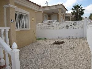 Villamartin&nbsp;property:&nbsp;Villamartin&nbsp;Villa&nbsp;42362