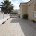Villamartin&nbsp;property:&nbsp;2&nbsp;bedroom&nbsp;Villa&nbsp;in&nbsp;Alicante&nbsp;42362