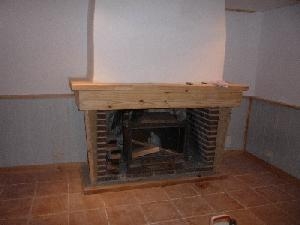 Yecla&nbsp;property:&nbsp;Murcia&nbsp;property&nbsp;|&nbsp;3&nbsp;bedroom&nbsp;Townhome&nbsp;42363