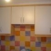 Yecla&nbsp;property:&nbsp;3&nbsp;bedroom&nbsp;Townhome&nbsp;in&nbsp;Yecla,&nbsp;Spain&nbsp;42363